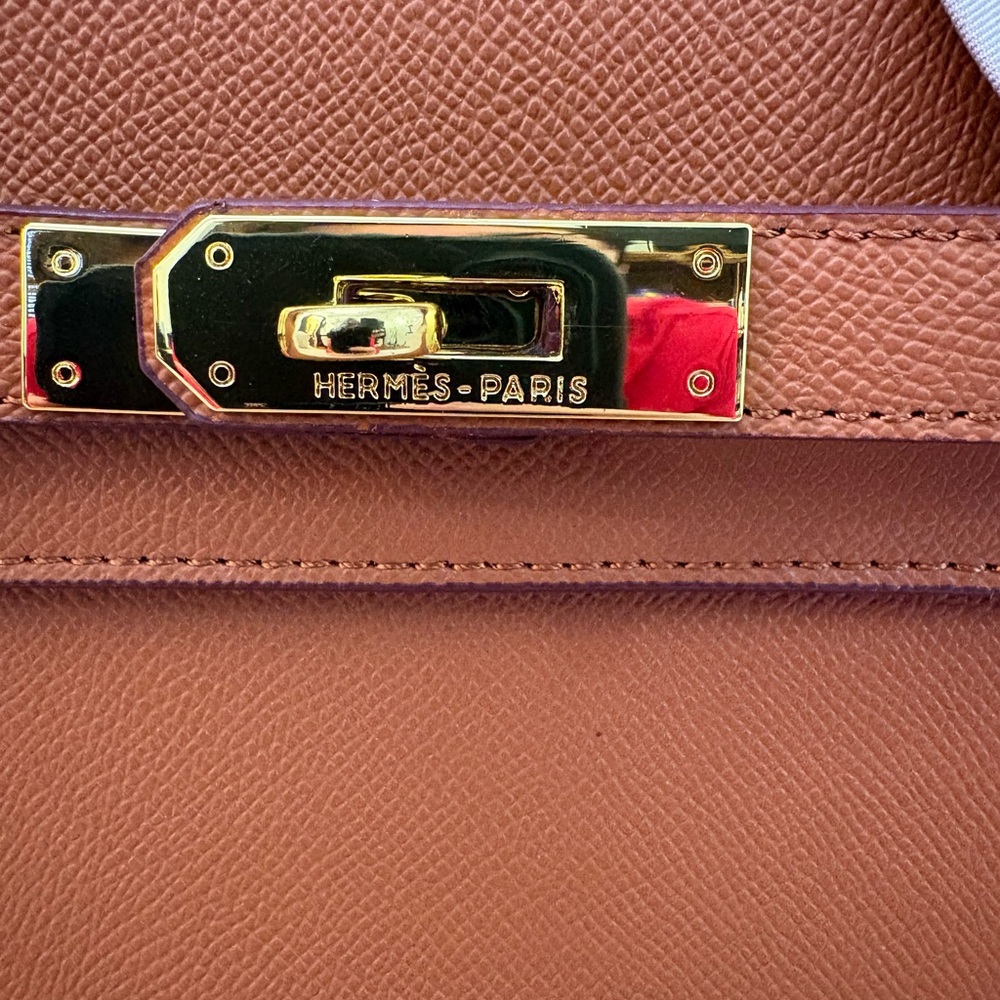 Purse - Picture 2 of 10
